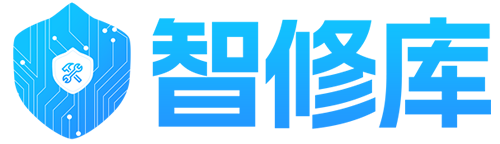 智修网—智能马桶维修服务网